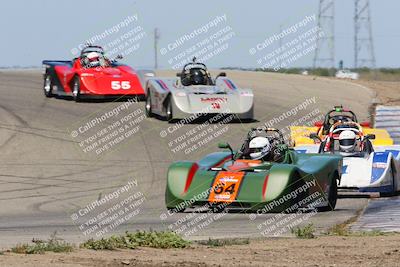 media/Apr-30-2022-CalClub SCCA (Sat) [[98b58ad398]]/Group 3/Race (Grapevine)/